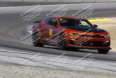 media/May-16-2025-Speed Ventures (Fri) [[030a46a976]]/Green/Session 2 (Turn 5)/